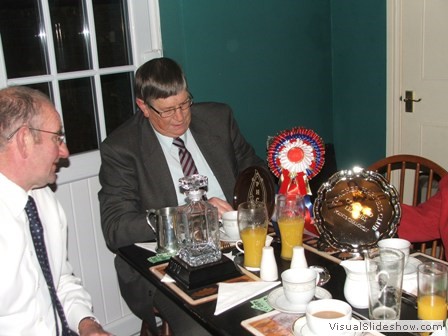 agm1