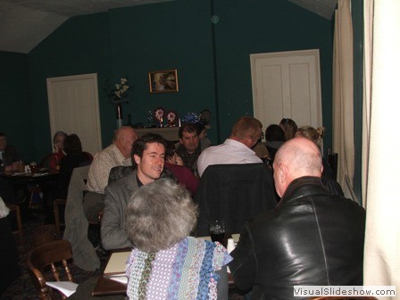 agm10