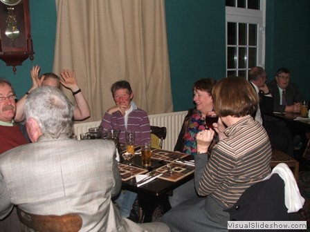 agm11