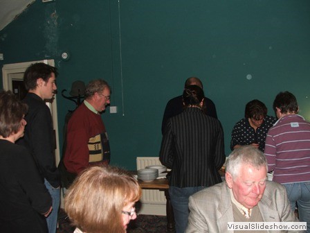 agm12