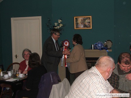 agm15