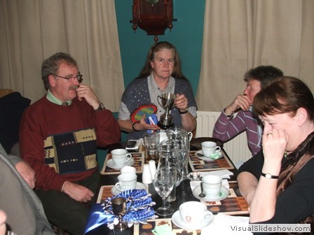 agm3