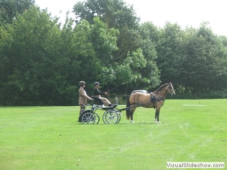 bagmoor190812b