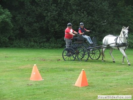 bagmoor190812c