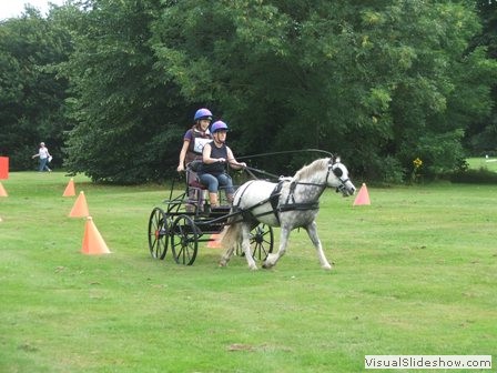 bagmoor190812e