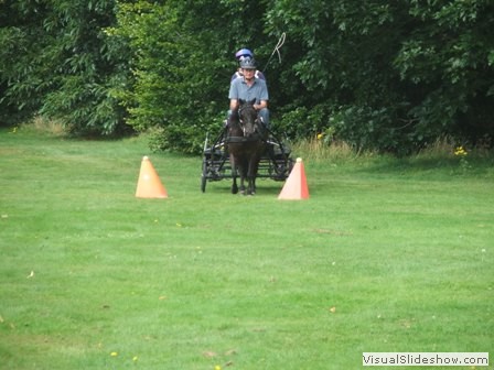 bagmoor190812f