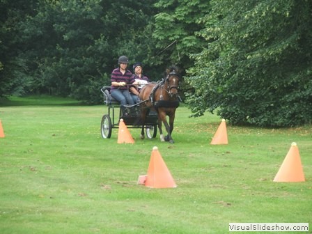 bagmoor190812h