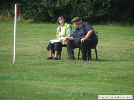 bagmoor190812l