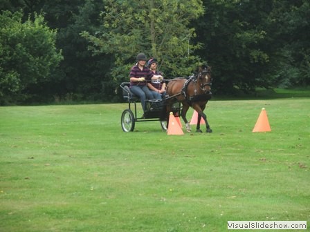 bagmoor190812o
