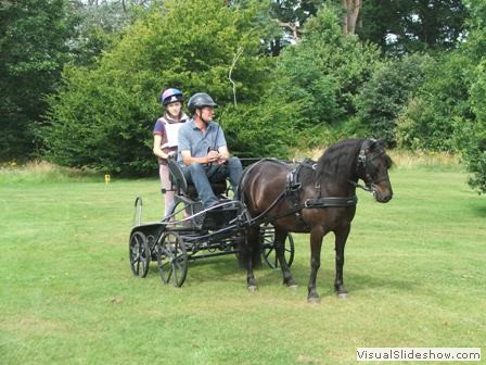 bagmoor190812s