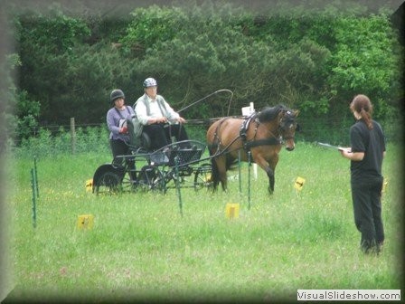 funday2012a