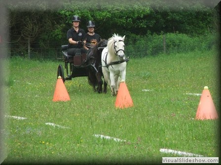 funday2012e