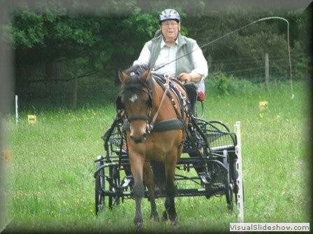 funday2012i