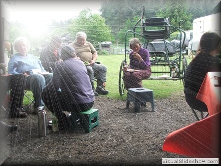 funday2012j