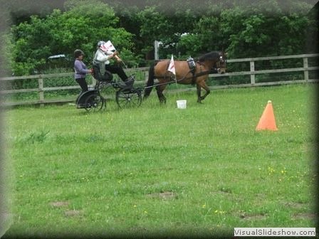 funday2012l