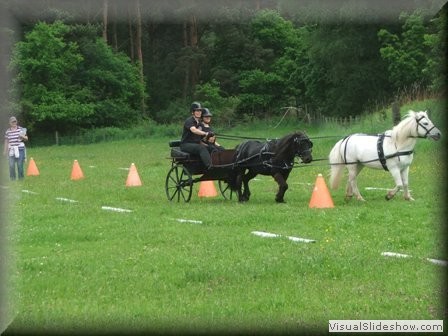 funday2012q