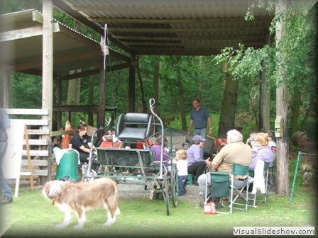 funday2012r