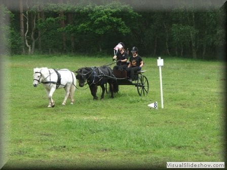 funday2012v