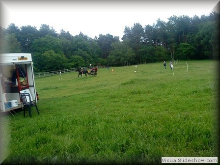 funday2012z