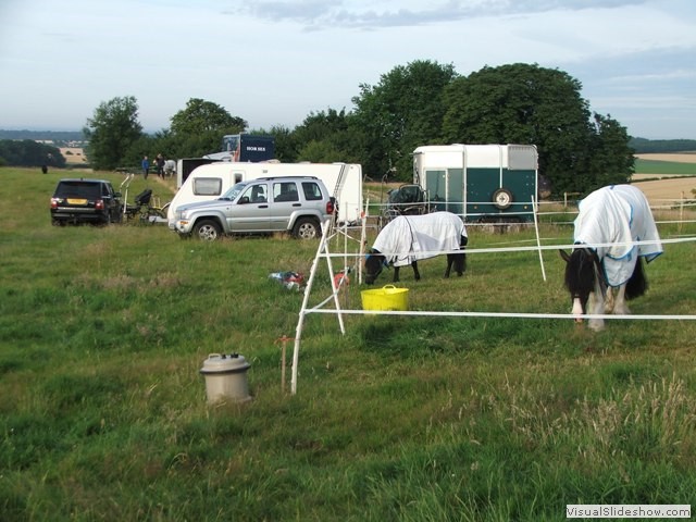 camp1