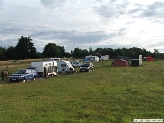 camp2