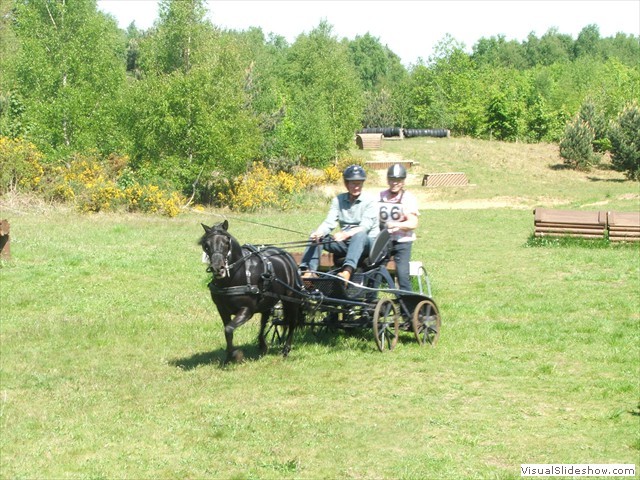 dscf4232