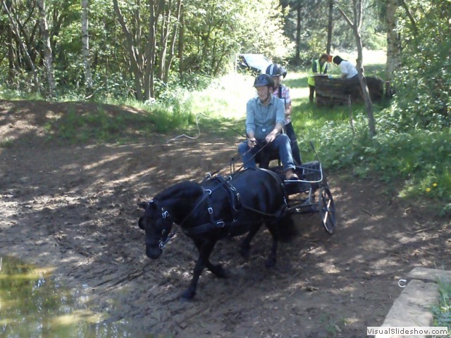 Richard1