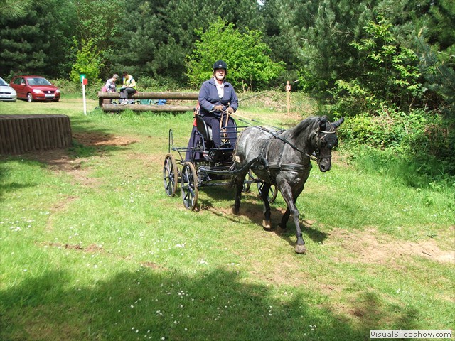 anne11