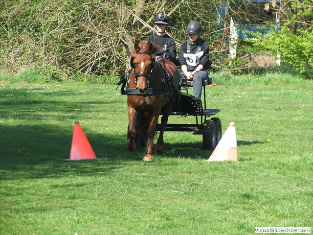 Jayne1