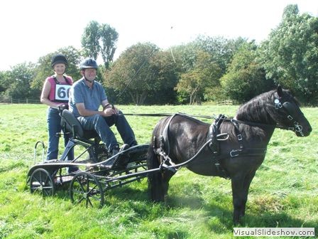beelsby090912b