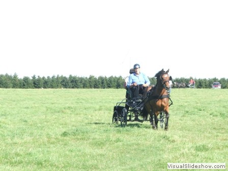 beelsby090912d