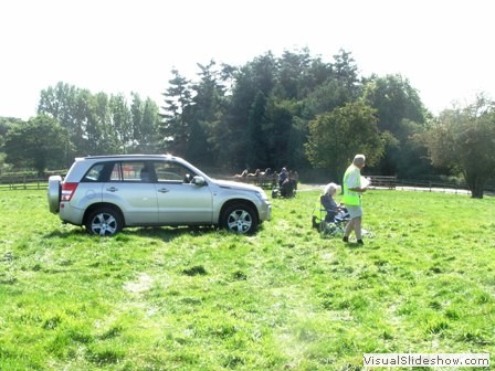 beelsby090912k