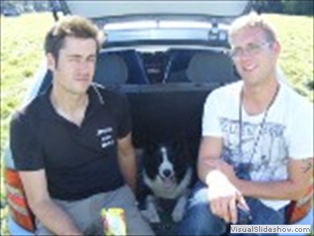 beelsby090912p