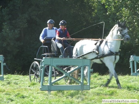 beelsby090912r