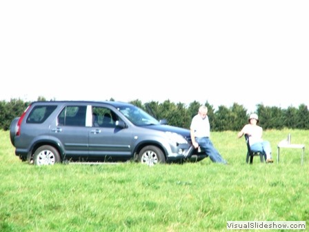 beelsby090912s