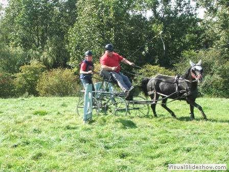 beelsby090912u