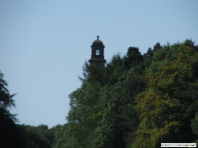 pillar