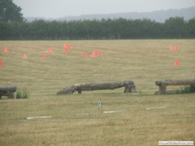 Danethorpe1