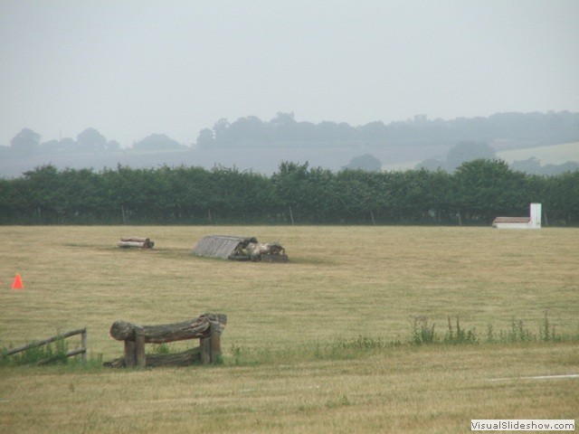 Danethorpe2