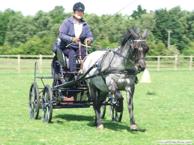 Anne1