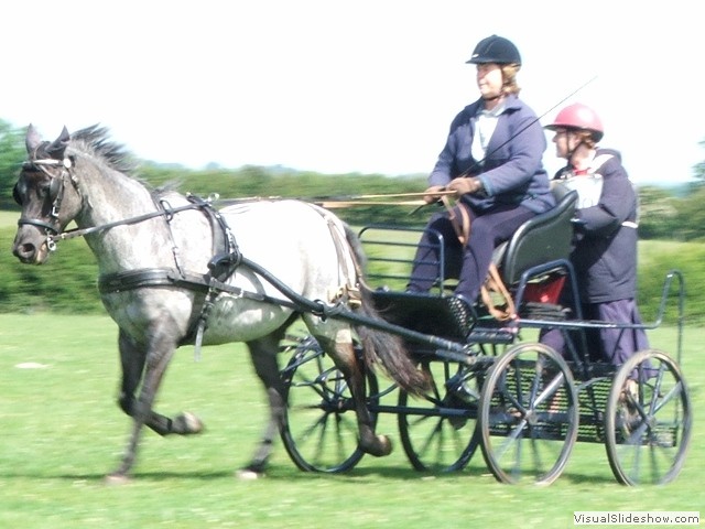 Anne2
