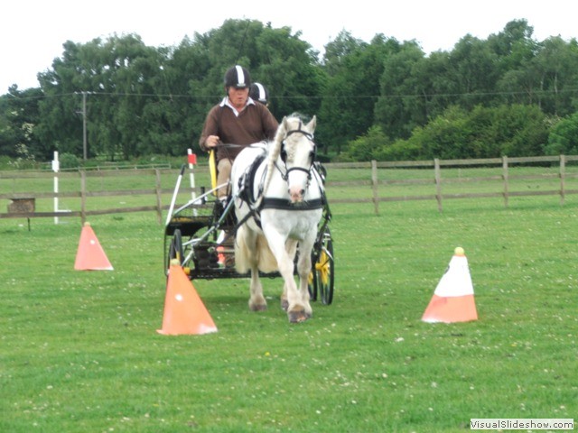 topper1