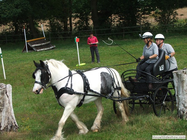 juliej2