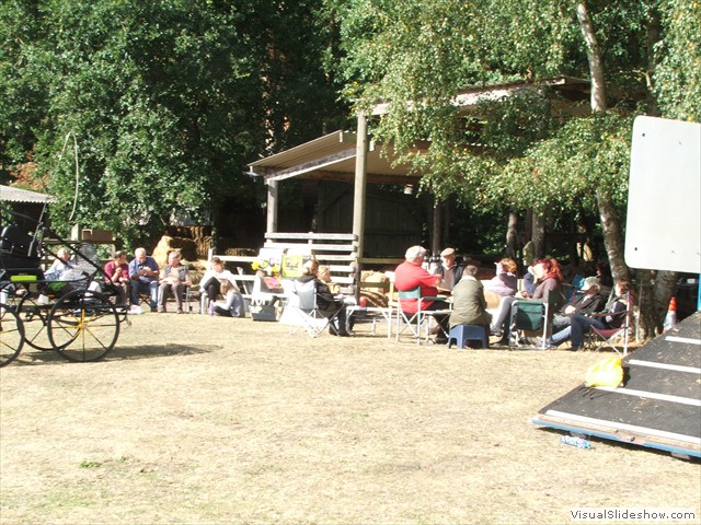 BarBQue1