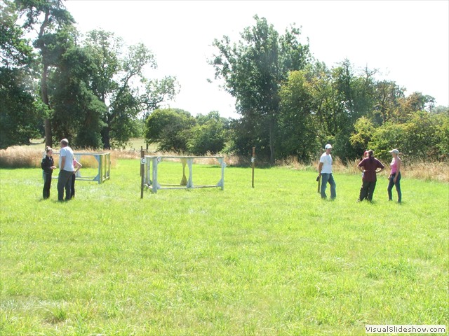 CourseWalking (3)
