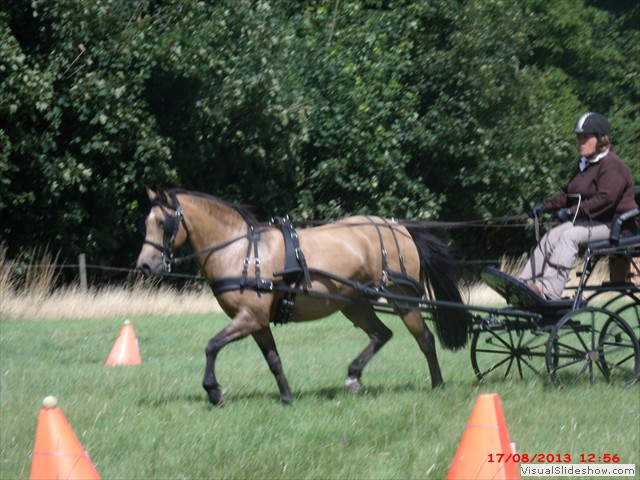 Joanne Gadsby