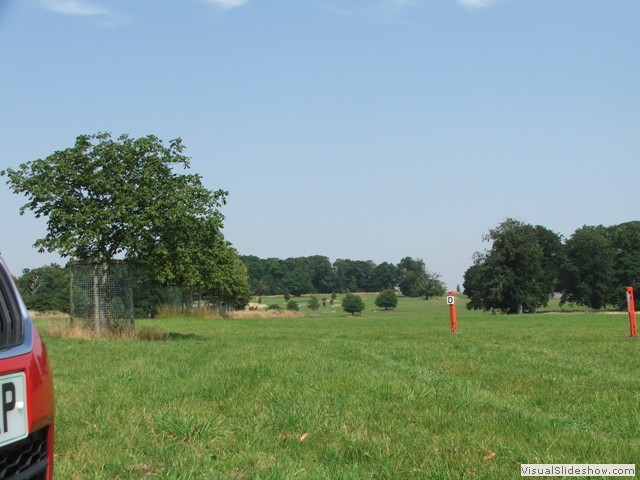 parkview