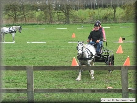 training130512c