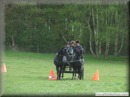 training130512j