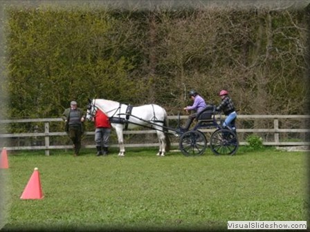 training130512w